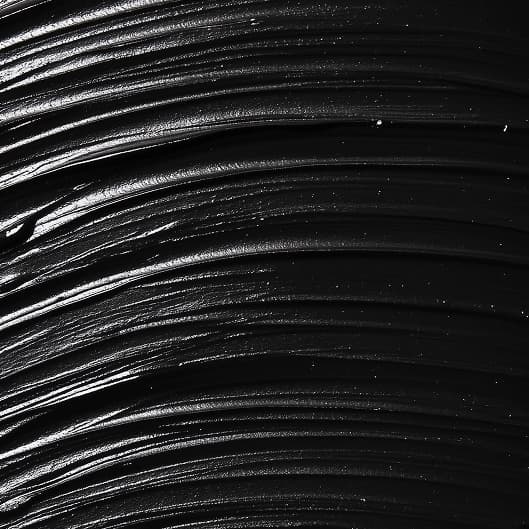 Brow Package at Bare in Birmingham, AL