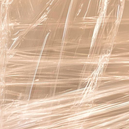 Lip Package at Bare in Birmingham, AL